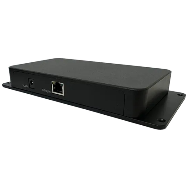 ThinkSmart Core Gen 2 for Microsoft Teams Rooms