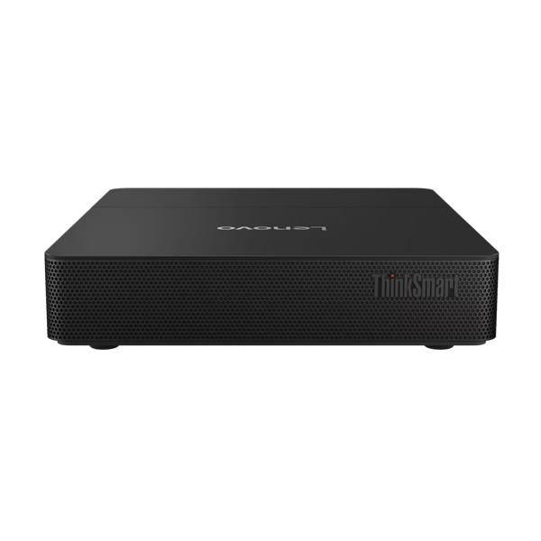 ThinkSmart Core Gen 2 for Zoom Rooms