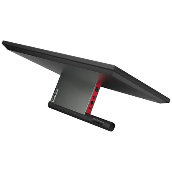 ThinkSmart Core Gen 2 + Controller for Microsoft Teams Rooms