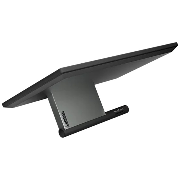 ThinkSmart Core Gen 2 + Controller for Zoom Rooms