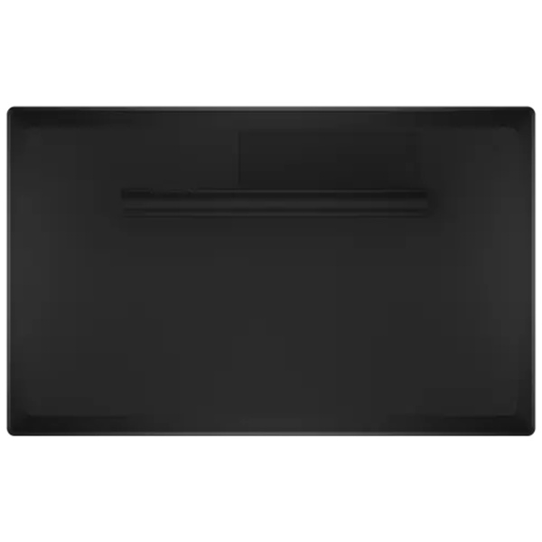 ThinkSmart Core Gen 2 + Controller for Zoom Rooms