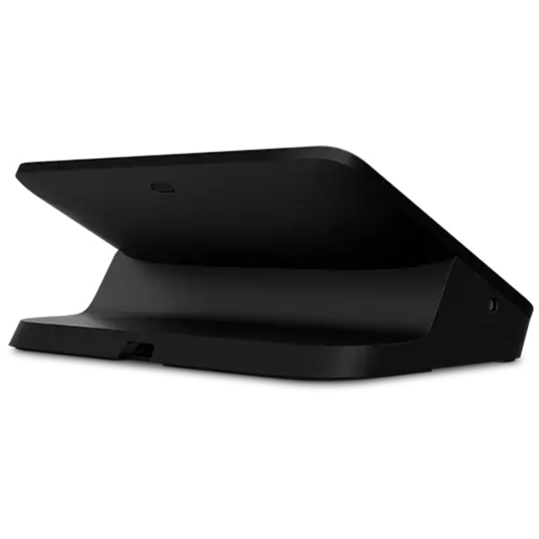 ThinkSmart Core Gen 2 + IP Controller for Zoom Rooms