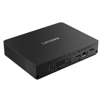 ThinkSmart Core Gen 2 Full Room Kit for Microsoft Teams Rooms