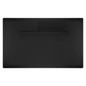 ThinkSmart Core Gen 2 Full Room Kit for Zoom Rooms