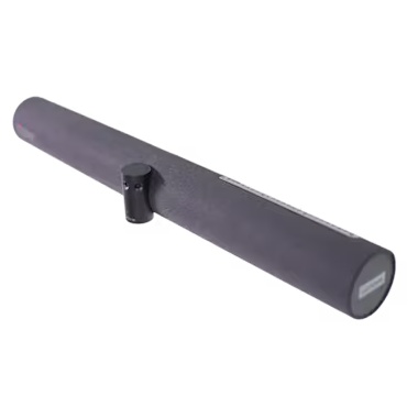 ThinkSmart Core Gen 2 Full Room Kit for Zoom Rooms