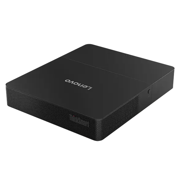 ThinkSmart Core for Microsoft Teams Rooms(ロジクールTap向け）