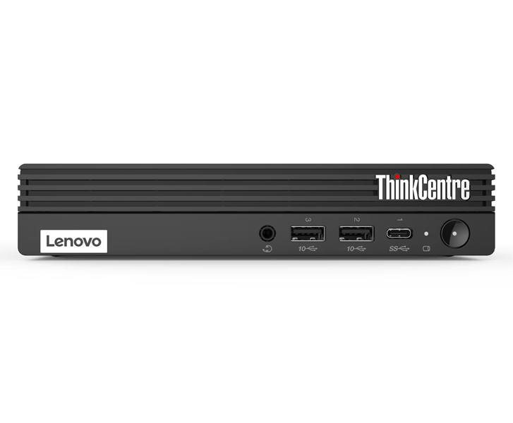 ThinkSmart Tiny Kit