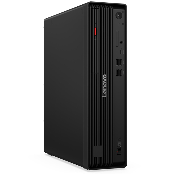 ThinkCentre M70s Small Gen 6 (Core Ultra 7 265/16GB/SSD・512GB/Ultra Slim DVDスーパーマルチ ドライブ (固定式)/Win11Pro/Officeなし)