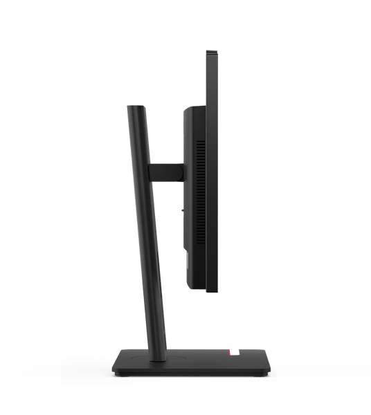 ThinkCentre M70a All-In-One Gen 6 (Core Ultra 5 235T/16GB/SSD・256GB/ODDなし/Win11Pro/Officeなし/23.8型/WIFI)