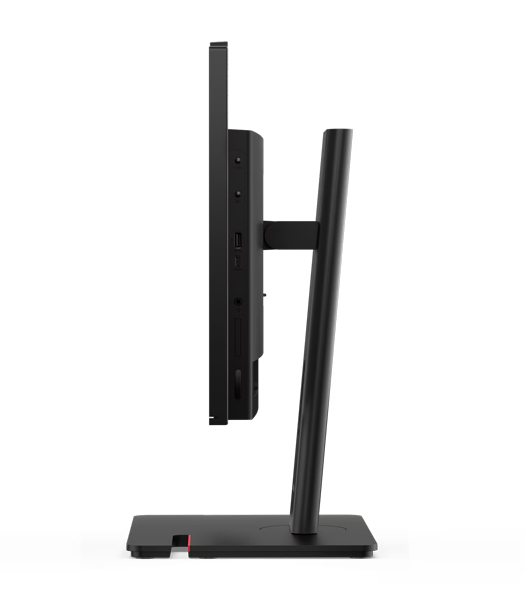 ThinkCentre M70a All-In-One Gen 6 (Core Ultra 5 235T/16GB/SSD・256GB/ODDなし/Win11Pro/Officeなし/23.8型/WIFI)