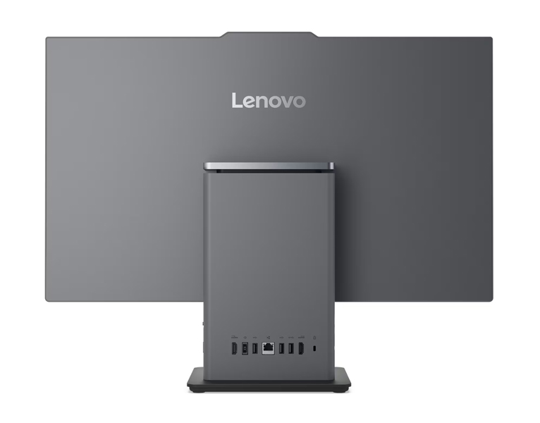 ThinkCentre neo 55a 24 All-In-One Gen 6 (Ryzen 5 220/8GB/SSD・256GB/ODDなし/Win11Pro/Officeなし/23.8型/WIFI)