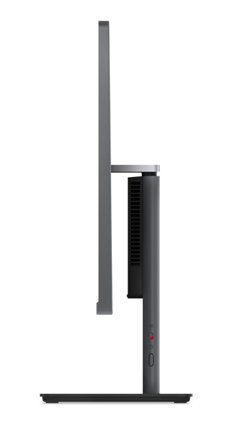 ThinkCentre neo 55a 24 All-In-One Gen 6 (Ryzen 5 220/8GB/SSD・256GB/ODDなし/Win11Pro/Officeなし/23.8型/WIFI)