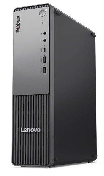 ThinkCentre neo 55s Small Gen 6 (Ryzen AI 7 350/16GB/SSD・512GB/ODDなし/Win11Pro/Officeなし)