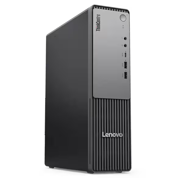 ThinkCentre neo 55s Small Gen 6 (Ryzen 5 220/8GB/SSD・256GB/ODDなし/Win11Pro/Officeなし)