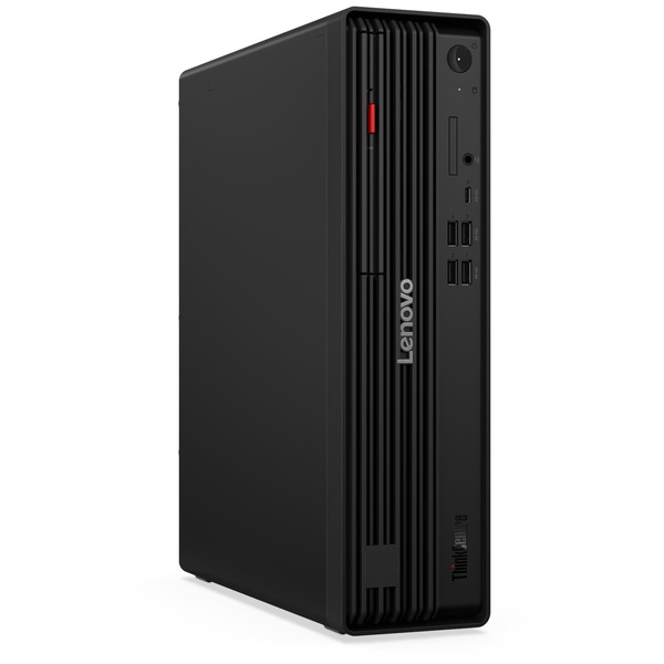 ThinkCentre M75s Small Gen 6 （Ryzen AI 7 PRO 450G/32GB/SSD 512GB/スーパーマルチ/Win11Pro/Office無/Copilot+ PC）