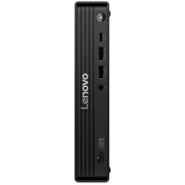ThinkCentre M75q Tiny Gen 6 （Ryzen AI 7 PRO 450GE/32GB/SSD・512GB/ODDなし/Win11Pro/Office無/Copilot+ PC）