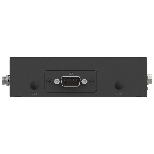 ThinkEdge SE30n Gen 2 (Core 5 120U/32GB/SSD・512GB/ODDなし/Windows11 IoT Enterprise/Officeなし/WIFI)