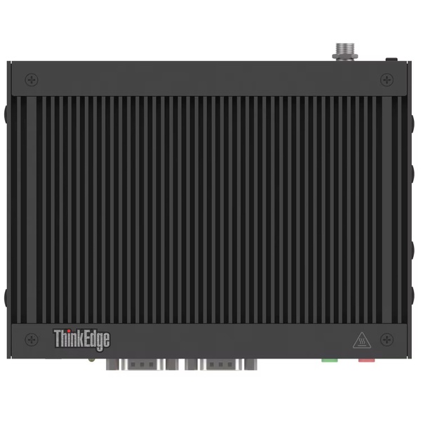 ThinkEdge SE30n Gen 2 (Core 5 120U/32GB/SSD・512GB/ODDなし/Windows11 IoT Enterprise/Officeなし/WIFI)