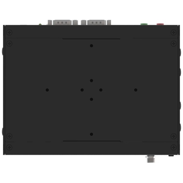 ThinkEdge SE30n Gen 2 (Core 5 120U/32GB/SSD・512GB/ODDなし/Windows11 IoT Enterprise/Officeなし/WIFI)