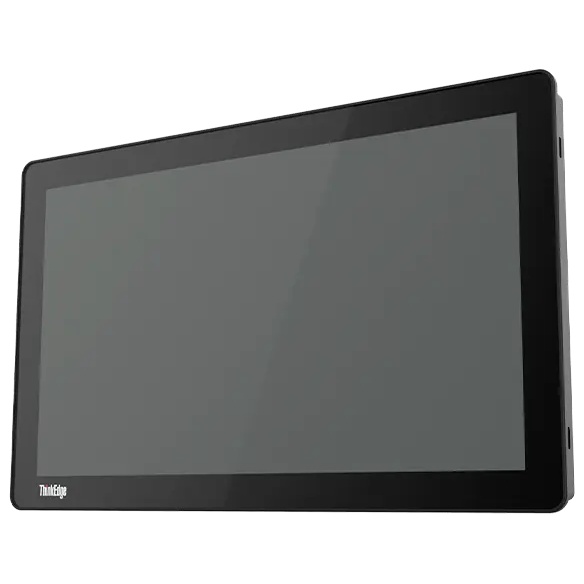 ThinkEdge SE50a-15 Gen 1 （Core 5 130UL/16GB/SSD 512GB/ODDなし/Windows11 IoT Enterprise/Office無/15.6型）