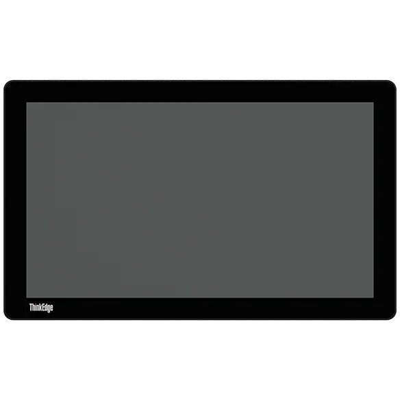ThinkEdge SE50a-15 Gen 1 （Core 5 130UL/16GB/SSD 512GB/ODDなし/Windows11 IoT Enterprise/Office無/15.6型）