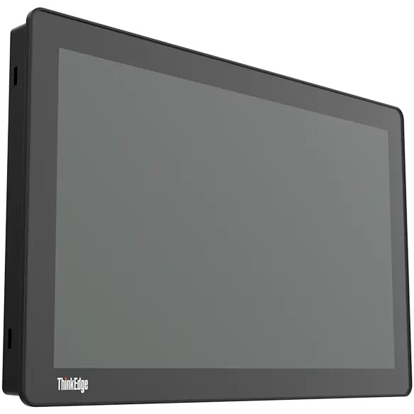 ThinkEdge SE50a-15 Gen 1 （Core 5 130UL/16GB/SSD 512GB/ODDなし/Windows11 IoT Enterprise/Office無/15.6型）