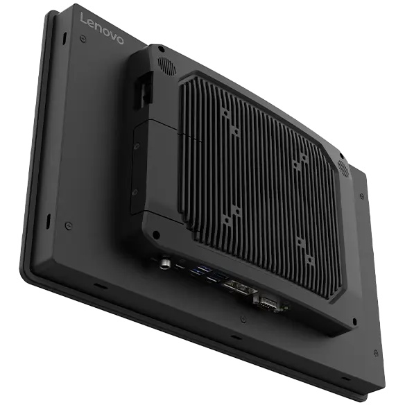 ThinkEdge SE50a-15 Gen 1 （Core 5 130UL/16GB/SSD 512GB/ODDなし/Windows11 IoT Enterprise/Office無/15.6型）
