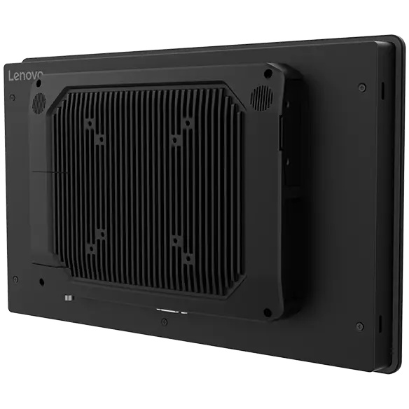 ThinkEdge SE50a-15 Gen 1 （Core 5 130UL/16GB/SSD 512GB/ODDなし/Windows11 IoT Enterprise/Office無/15.6型）