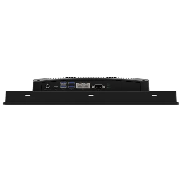 ThinkEdge SE50a-15 Gen 1 （Core 5 130UL/16GB/SSD 512GB/ODDなし/Windows11 IoT Enterprise/Office無/15.6型）