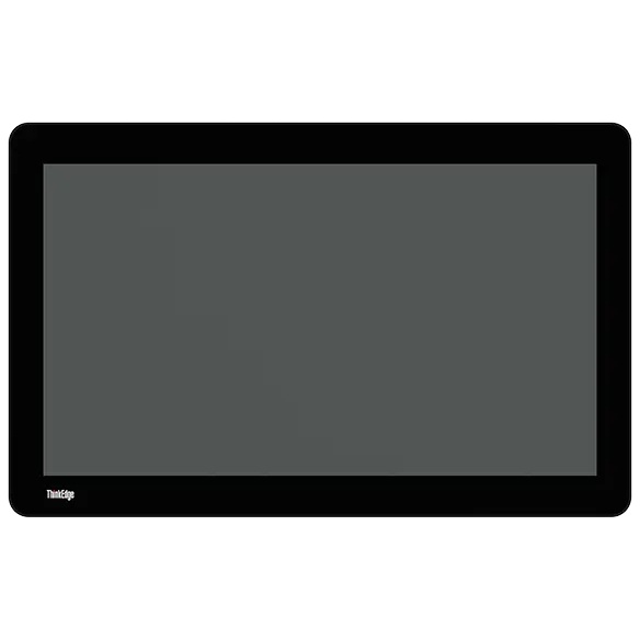 ThinkEdge SE50a-21 Gen 1 （Core 7 160UL/32GB/SSD 512GB/ODDなし/Windows11 IoT Enterprise/Office無/21.5型）