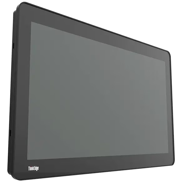 ThinkEdge SE50a-21 Gen 1 （Core 7 160UL/32GB/SSD 512GB/ODDなし/Windows11 IoT Enterprise/Office無/21.5型）