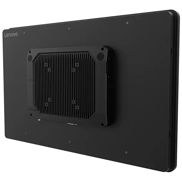 ThinkEdge SE50a-21 Gen 1 （Core 7 160UL/32GB/SSD 512GB/ODDなし/Windows11 IoT Enterprise/Office無/21.5型）