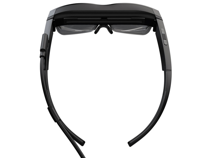 ThinkReality A3 PC Edition