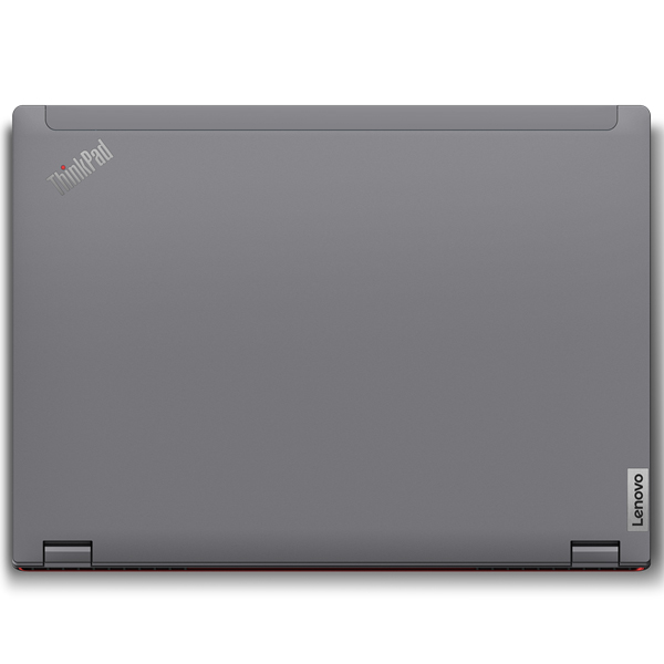 ThinkPad P16 Gen 2 （Core i7-13850HX/16GB/SSD・512GB/ODDなし/Win11Pro/Office無/16型(WUXGA)/WiFi）