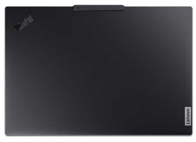 ThinkPad P16s Gen 3 (Core 5 125H/16GB/SSD・256GB/ODDなし/Win11Pro/Officeなし/16.0型/CPU内蔵)