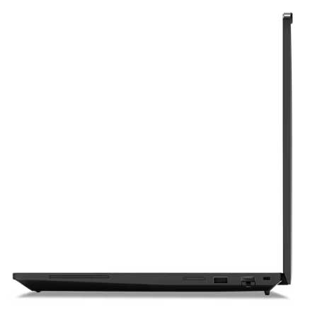 ThinkPad P16s Gen 3 (Core 5 125H/16GB/SSD・256GB/ODDなし/Win11Pro/Officeなし/16.0型/CPU内蔵)