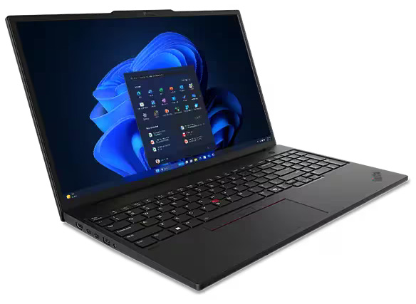 ThinkPad P16s Gen 3 (Core 7 165H/32GB/SSD・1TB/ODDなし/Win11Pro/Officeなし/16.0型/CPU内蔵)