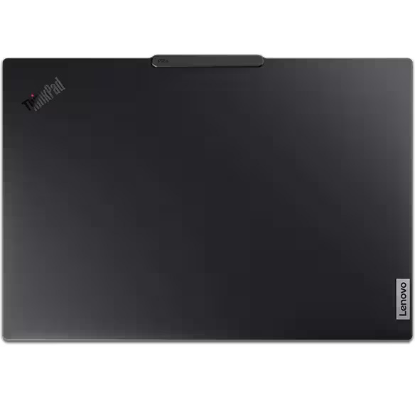 ThinkPad P16s Gen 3 (Core 7 165H/32GB/SSD・1TB/ODDなし/Win11Pro/Officeなし/16.0型/CPU内蔵)