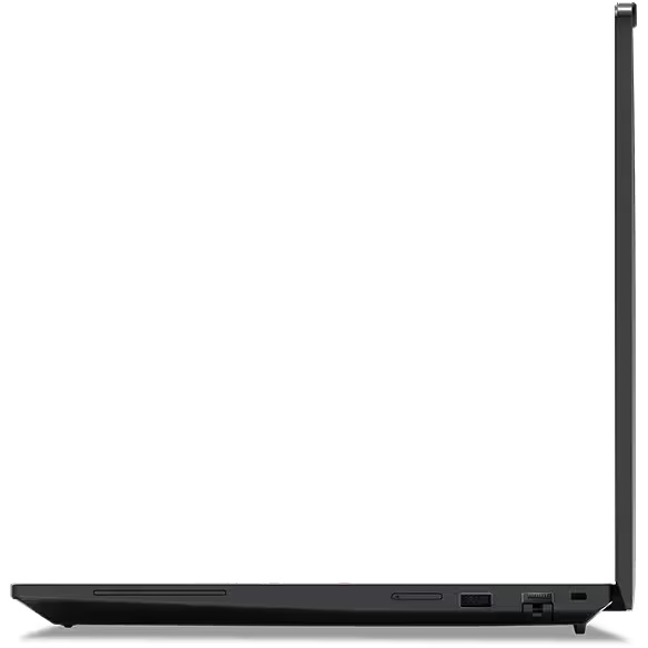 ThinkPad P16s Gen 3 (Core 7 165H/32GB/SSD・1TB/ODDなし/Win11Pro/Officeなし/16.0型/CPU内蔵)