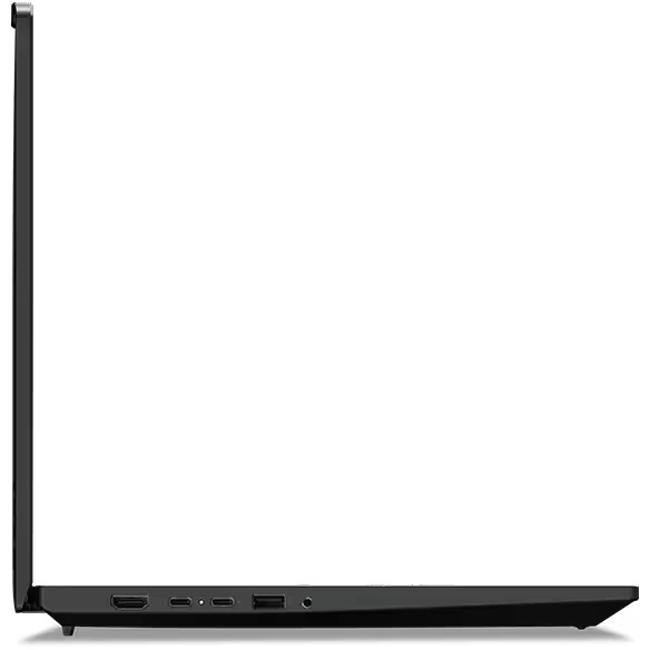 ThinkPad P16s Gen 3 (Core 7 165H/32GB/SSD・1TB/ODDなし/Win11Pro/Officeなし/16.0型/CPU内蔵)