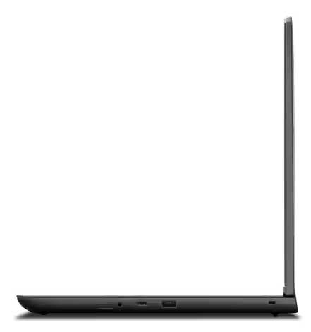 ThinkPad P16v Gen 2 (Core Ultra 9 185H/32GB/SSD・1TB/ODDなし/Win11Pro/Officeなし/16型/CPU内蔵)