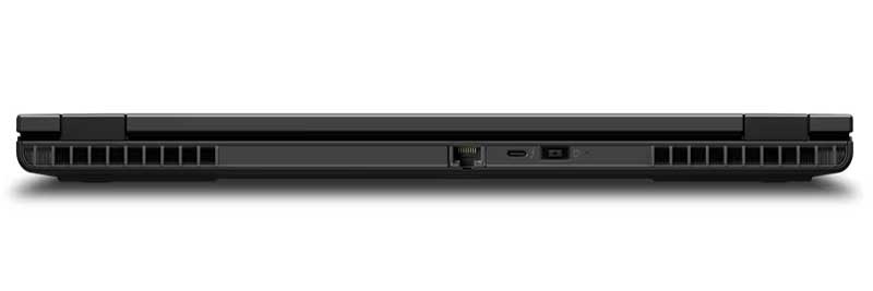 ThinkPad P16v Gen 2 (Core Ultra 9 185H/32GB/SSD・1TB/ODDなし/Win11Pro/Officeなし/16型/CPU内蔵)