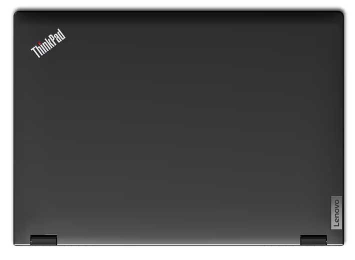 ThinkPad P16v Gen 2 (Core Ultra 9 185H/32GB/SSD・1TB/ODDなし/Win11Pro/Officeなし/16型/CPU内蔵)