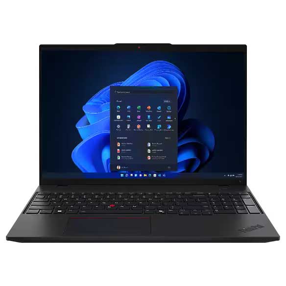 ThinkPad L16 Gen 1 (Core Ultra 5 125U/16GB/SSD・256GB/ODDなし/Win11Pro/Officeなし/16.0型ワイド)