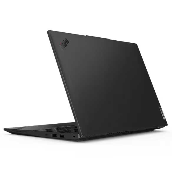 ThinkPad L16 Gen 1 (Core Ultra 5 125U/16GB/SSD・256GB/ODDなし/Win11Pro/Officeなし/16.0型ワイド)