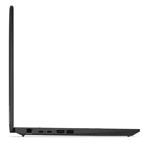 ThinkPad L16 Gen 1 (Core Ultra 5 125U/16GB/SSD・256GB/ODDなし/Win11Pro/Officeなし/16.0型ワイド)