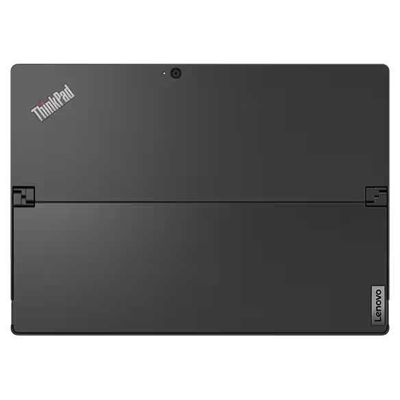 ThinkPad X12 Detachable Gen 2 (Core Ultra 5 134U/16GB/SSD・256GB/Win11Pro/12.3型/SIMなし/WiFi/ペンあり)