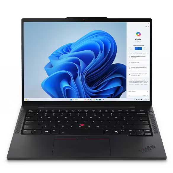 ThinkPad T14s Gen 5 (Core Ultra 5 125U/16GB/SSD・256GB/ODDなし/Win11Pro/Officeなし/14.0型ワイド)
