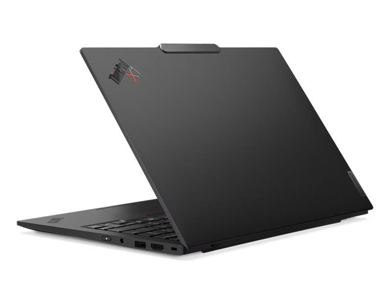 ThinkPad X1 Carbon Gen 13 IAL (Core Ultra 5 プロセッサー 225U/16GB/SSD・256GB/ODDなし/Win11Pro/Officeなし/14.0型ワイド)