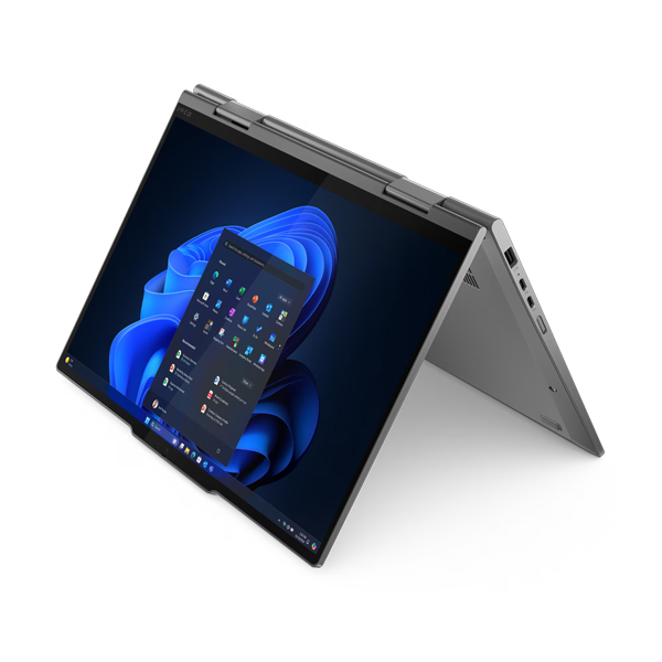 ThinkPad X1 2-in-1 Gen 10 IAL (Core Ultra 5 プロセッサー 225U/16GB/SSD・256GB/ODDなし/Win11Pro/Officeなし/14.0型ワイド)
